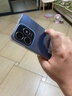 華為手機(jī)hi暢享80s 全新機(jī)  2025新機(jī)上市5g智能 智選系列 鴻蒙生態(tài) 紅外線 抗摔防水 快充長續(xù)航 曜石黑（曬單贈送藍(lán)牙耳機(jī)） 12G(6+6)+128G 【官方標(biāo)配】（延保套裝+碎屏保） 曬單實拍圖