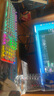 七彩虹1660S/2060S/3060TI/3070/3080/4060/4070 游戲二手顯卡 RTX 3070 曬單實(shí)拍圖