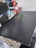 小米（MI）REDMI 27英寸2K顯示器 120Hz IPS技術(shù) 廣色域電腦辦公顯示器 A27Q多功能支架2026款 曬單實(shí)拍圖