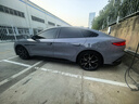 3M汽車(chē)貼膜 朗嘉系列 深色SUV 全車(chē)汽車(chē)玻璃車(chē)膜太陽(yáng)膜隔熱膜 包施工 國際品牌 曬單實(shí)拍圖