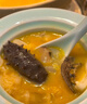 頤口福大連即食海參鮮食特級海參國產(chǎn)遼刺參整箱真空高年限禮盒中秋送禮 即食海參500g/袋*12袋 1箱（5-8只/斤） 曬單實(shí)拍圖