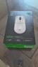 雷蛇（Razer）毒蝰v3pro專(zhuān)業(yè)版 輕量化無(wú)線(xiàn)游戲鼠標 人體工程學(xué)設計宏電競鼠標  lol吃雞CSGO瓦羅蘭特鼠標 白色（輕約55克 自帶8KHZ接收器） 曬單實(shí)拍圖