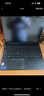 ThinkPad【國家補貼20%】聯(lián)想 E16 2025 商務(wù)筆記本電腦 16英寸大屏商務(wù)辦公學(xué)生輕薄本 英特爾酷睿 AI可選 Ultra 7-255H 32G 1TB 2.5K 曬單實(shí)拍圖