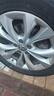 雙星（DOUBLE STAR）輪胎/汽車(chē)輪胎 205/55R16 91V SH71適配新朗逸/速騰/英朗GT/雷凌 曬單實(shí)拍圖