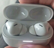 小米（MI）Redmi Buds 5 Pro【政府補(bǔ)貼】真無線降噪耳機(jī) 入耳式 適用于安卓蘋果手機(jī) 晴雪白 曬單實拍圖