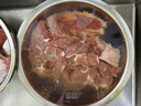 順豐包郵5斤牛腿肉牛肉新鮮正宗黃牛肉國產(chǎn)牛后腿非牛腱子肉整塊 牛腿肉5斤 曬單實(shí)拍圖