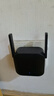 小米無(wú)線wifi信號(hào)放大器pro wifi信號(hào)增強(qiáng)器 無(wú)線信號(hào)增強(qiáng)器 強(qiáng)電版 非路由器 需配合路由器 小米WiFi放大器Pro 曬單實(shí)拍圖