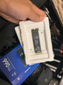 三星（SAMSUNG）1TB SSD固態(tài)硬盤(pán) M.2接口(NVMe協(xié)議PCIe4.0*4/5.0*2)讀速7150MB/S 990 EVO Plus 曬單實(shí)拍圖