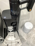石頭H50 Ultra無(wú)線(xiàn)極速自集塵吸塵器【100天免倒塵 全鏈0纏毛】手持家用除螨大吸力寵物家庭適用 曬單實(shí)拍圖