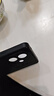 AOYAMIC 適用iqooz9 turbo/+手機殼vivo iQOO Z9保護套液態(tài)硅膠防摔鏡頭全包磨砂超薄軟殼簡(jiǎn)約男女款 iQOO Z9/Z9Turbo/+/長(cháng)續航 經(jīng)典黑 新升級親膚液態(tài)硅膠超 曬單實(shí)拍圖