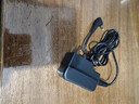歐姆龍（OMRON）電源適配器 HHP-A2H01 曬單實(shí)拍圖