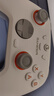 蓋世小雞（GAMESIR）啟明星2適用switch2無線游戲手柄 手機NS安卓蘋果PC電腦電視steam藍(lán)牙有線黑神話悟空雙人成行pro 曬單實拍圖