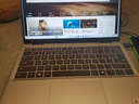 戴爾（DELL）筆記本電腦 國家補貼 靈越14PLUS-7440新款 120Hz 14英寸高性能輕薄本學(xué)生辦公 酷睿7 16G 1T 2.5K 曬單實(shí)拍圖