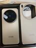 vivo X300 Pro 16GB+1TB 曠野棕 蔡司2億APO超級(jí)長(zhǎng)焦 藍(lán)圖影像雙芯 5年持久流暢OriginOS 6 AI手機(jī) 曬單實(shí)拍圖