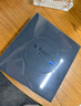 vivo X Fold5 12GB+512GB 鈦度 217g超輕薄 等效6000mAh藍海電池 超可靠三防折疊屏 AI 折疊屏 手機 曬單實(shí)拍圖