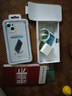 Apple【限時(shí)搶購】蘋(píng)果14plus iphone14plus系列 雙卡雙待全網(wǎng)通5G手機 蘋(píng)果14plus 6.7寸 黃色 512GB 店保1年+配件禮包 曬單實(shí)拍圖