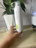 維特絲泡沫發(fā)蠟彈力素卷發(fā)持久定型護卷保濕蓬松摩絲男女士清香發(fā)膠泡泡 曬單實拍圖