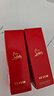 路鉑廷（Christian Louboutin）CL女王權杖啞光唇膏415M配飾禮盒 蘿卜丁口紅 生日禮物送女友老婆 曬單實(shí)拍圖