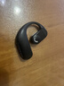戴集適用華為藍牙耳機mate70掛耳式pura80無(wú)線(xiàn)nova14單耳mate x6大電量mate60長(cháng)續航p70司機開(kāi)車(chē)matex5 黑色尊享版【聽(tīng)240小時(shí)+充電倉+待機3年】【K1帶電倉】 曬單實(shí)拍圖