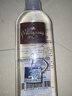 vanessa & co潤滑液水性人體潤滑劑云泥沙潤滑油成人房事情趣用品300ml 曬單實(shí)拍圖