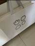 babycare新生兒見(jiàn)面禮盒初生嬰兒禮物用品大全套裝 亞得里亞飛鹿 66cm 曬單實(shí)拍圖