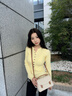 CinvaiKrose包包女包2025年新款斜挎包單肩包女士手提包生日圣誕節禮物送女友 米色【送女友老婆女生禮物走心實(shí)用】 曬單實(shí)拍圖