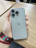Apple【分期0首付】蘋(píng)果16promax iphone16promax雙卡雙待全網(wǎng)通5G手機 蘋(píng)果16pro 原色鈦金屬 128GB 全網(wǎng)通+質(zhì)保2年+配件禮包 曬單實(shí)拍圖