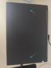 神舟戰神Z8/Z7 二手筆記本電腦 15.6 17.3英寸 RTX4060144hz吃雞游戲本 99新i5-10代16G1T固態(tài)3060滿(mǎn)血Z8 曬單實(shí)拍圖
