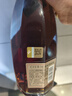 人頭馬（Remy Martin）洋酒 CLUB優(yōu)質(zhì)香檳區干邑白蘭地 700ml 曬單實(shí)拍圖