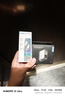 CUKTECH酷態(tài)科10號(hào)超級(jí)電能充Ultra氮化鎵充電器頭120W/100W四口快充頭接入米家兼容筆記本電腦蘋果17小米 曬單實(shí)拍圖