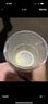 榮事達（Royalstar）破壁機家用迷你豆漿機1.2L全自動(dòng)免煮五谷雜糧多功能預約保溫加熱免濾料理機輔食機RD-551A 曬單實(shí)拍圖