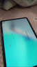 apple蘋(píng)果/華為/小米/vivo/聯(lián)想/三星千元機網(wǎng)課刷劇游戲學(xué)習二手平板 顏色規格參考質(zhì)檢報告 華為平板 曬單實(shí)拍圖
