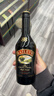 百利（Baileys）甜酒奶酒原味力嬌酒利口酒 500ml*2 洋酒組合裝  曬單實(shí)拍圖