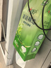 心相印抽紙掛式隨心抽懸掛大包衛生紙擦手紙面巾 1280抽/4提【整箱家用】 曬單實(shí)拍圖