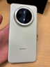 HUAWEI Mate 70 Pro 優(yōu)享版 12GB+256GB云杉綠鴻蒙AI 紅楓原色影像 超可靠玄武架構華為鴻蒙智能手機 曬單實(shí)拍圖