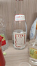 古貝春 白板 全新六代 濃香型白酒 42度 475ml 單瓶裝 中秋送禮禮品酒 曬單實(shí)拍圖