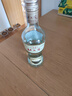 北大倉 部?jì)?yōu)經(jīng)典1984 醬香型白酒 53度 500mL*4瓶 整箱裝 中秋送禮 曬單實(shí)拍圖