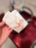 北京同仁堂痔瘡膏去肉球斷根止癢肛門瘙癢醫(yī)用凝膠官方正品直腸脫肛回縮專用 100%特效發(fā)貨【痔瘡專用】單盒 內(nèi)外混合速止血止痛消腫脫肉球卡波姆 曬單實(shí)拍圖