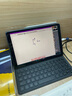 美加獅MAD 60 68 HE/MAD 68 Pro 磁軸鍵盤(pán)有線(xiàn)連接客制化機械61/68鍵輕巧配列網(wǎng)頁(yè)驅動(dòng)電競游戲鍵盤(pán) MAD 60 RGB 黑色 磁珀軸Pro 曬單實(shí)拍圖