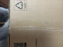 肌膚之鑰（CPB）【達(dá)人機(jī)制】凈采潔面膏125ml*2(濕潤型)凈澈生日禮物送女友 曬單實(shí)拍圖