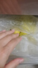 京覓 廣西欽蜜9號黃金百香果 3斤單果60-70g 新鮮當季水果 源頭直發(fā) 曬單實(shí)拍圖