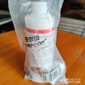 ANERGOO 安爾固木材專(zhuān)用膠京東自營(yíng) 木工膠水強力粘木頭的強力家具萬(wàn)能修復粘合劑實(shí)木地板椅子凳子手工白乳膠 曬單實(shí)拍圖