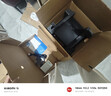 戴爾（DELL）Precision 3680 塔式工作站酷睿14代i9設計繪圖3D建模渲染視頻剪輯數據運算臺式電腦主機 i9-14900K 128G 4T+1TB固態(tài) RTX A4000Ada-20G專(zhuān)業(yè)顯卡 定制 曬單實(shí)拍圖