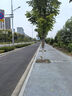 固質(zhì)優(yōu)品蘋(píng)果充電器正品充電線(xiàn)氮化鎵適配原裝45W快充PD套裝iPhone14ProMax13 16 15手機12充電頭30W數據線(xiàn) 【原盒封裝】蘋(píng)果30W快充頭+閃充線(xiàn)丨1米套裝 曬單實(shí)拍圖