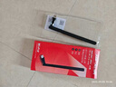 水星（MERCURY）WiFi6免驅usb無(wú)線(xiàn)網(wǎng)卡臺式機電腦wifi接收器AX900 筆記本主機網(wǎng)絡(luò )wifi發(fā)射5G雙頻外置天線(xiàn)UX9H 曬單實(shí)拍圖