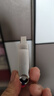 愛(ài)國者（aigo）128GB Type-C USB3.2雙接口 u盤(pán) 150MB/s U353手機U盤(pán)辦公學(xué)習大容量?jì)?yōu)盤(pán) 可插手機電腦兩用 曬單實(shí)拍圖