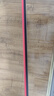 Wacom和冠 數位板 手繪板 手寫(xiě)板連電腦繪畫(huà)板專(zhuān)業(yè)繪畫(huà)專(zhuān)用平板 電子畫(huà)板寫(xiě)字板教學(xué)網(wǎng)課 CTL-672/K2-F 曬單實(shí)拍圖