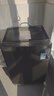 美的（Midea）波輪洗衣機全自動(dòng)家用 MB12L2 12公斤大容量 除螨 颶風(fēng)深層勁洗 隨心洗 以舊換新 家電國家補貼20% 曬單實(shí)拍圖