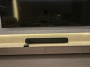 索尼（SONY）HT-B600 3.1.2聲道 獨立天空聲道 無(wú)線(xiàn)低音炮 全景聲 家庭影院 回音壁 soundbar 電視音響 4K 藍牙 曬單實(shí)拍圖