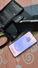 三星Galaxy S25 港版美版 Al 超視覺(jué)影像 驍龍8至尊 全網(wǎng)通5G旗艦手機 S25 遠海藍 12+128GB【美版單卡5G】現貨 曬單實(shí)拍圖